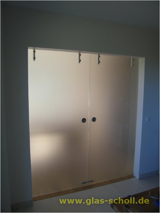 (c) 2004 www.Glas-Scholl.de